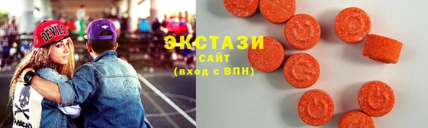 прущие грибы Надым